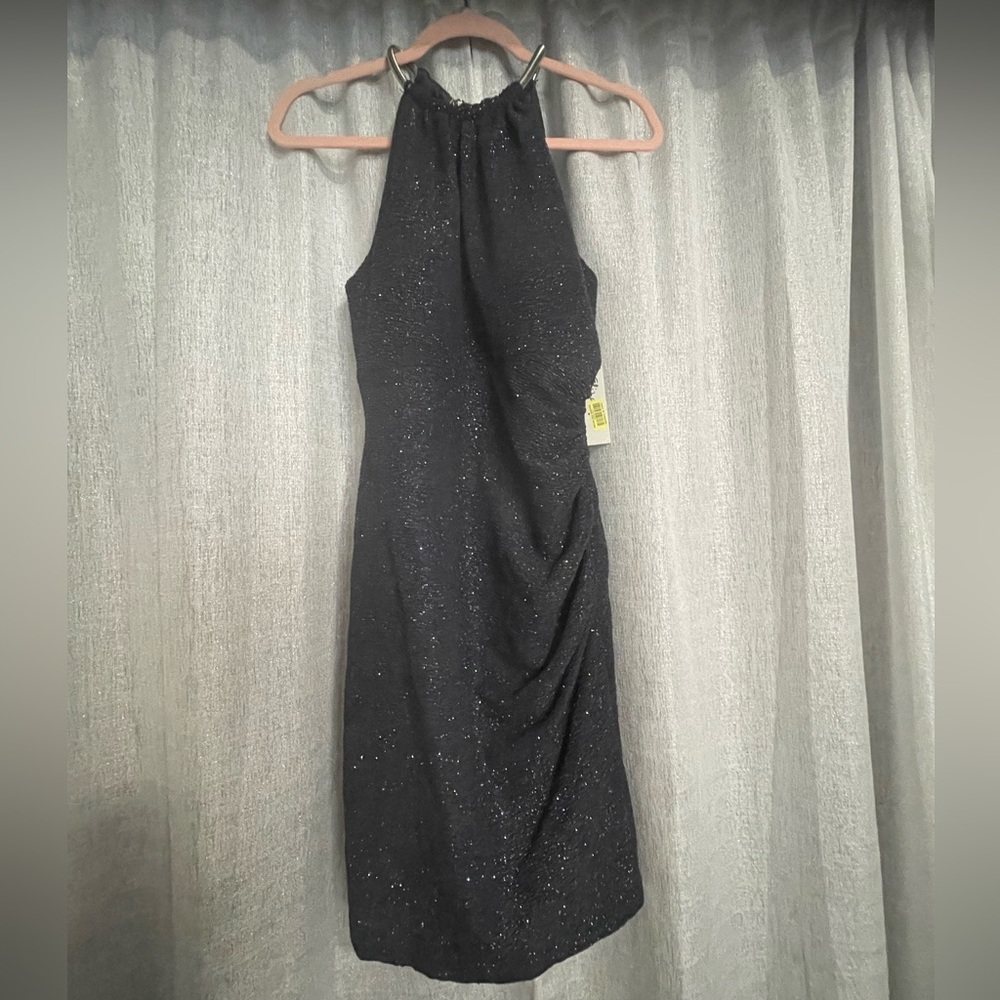 Eliza J party wedding formal date night dress